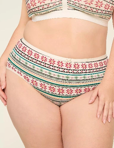 Lane Bryant bottoms