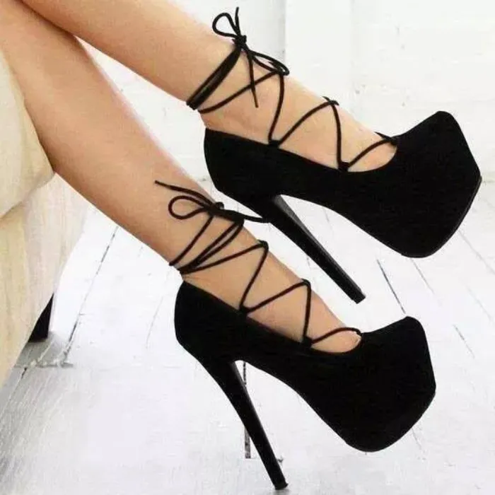 Shoes 👠👡😍