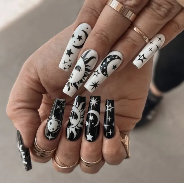 Nails 💅
