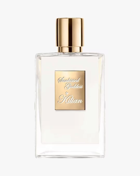 Sunkissed Goddess 50 ml