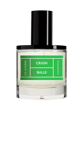 D.S. & DURGA Crush Balls Eau De Parfum in Beauty: NA.