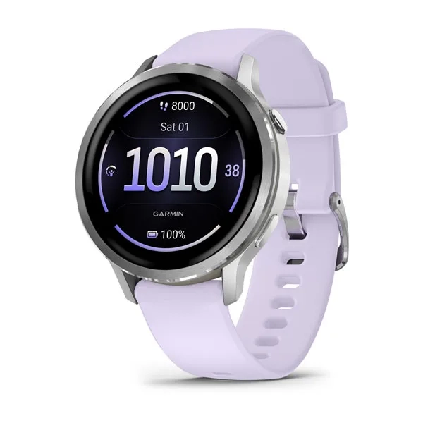 Venu® 4 – 41 mm
