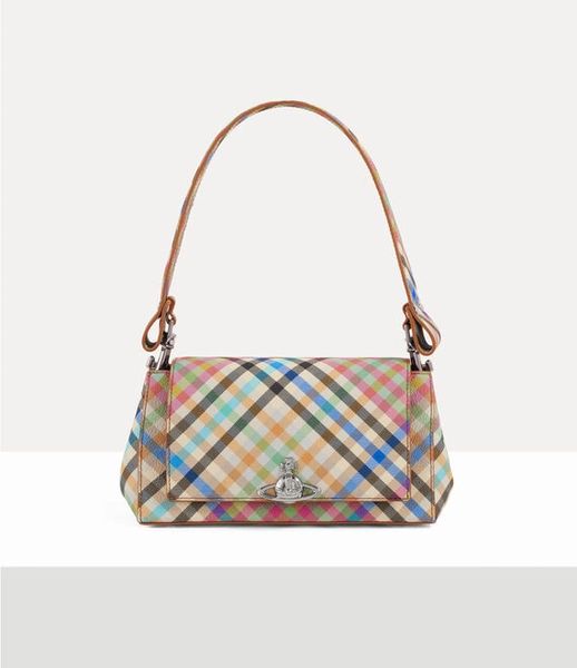 Hazel Medium Handbag