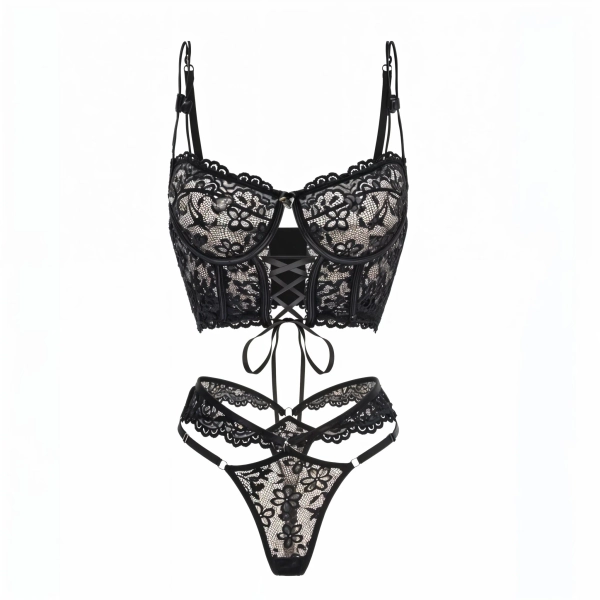 Lingerie