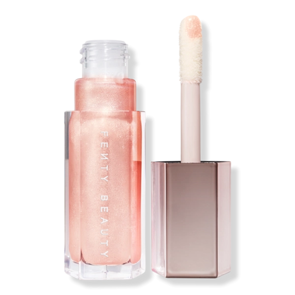 Gloss Bomb Universal Lip Luminizer - $weet Mouth