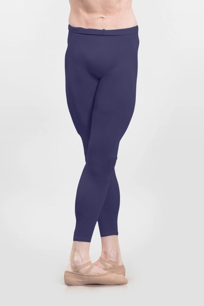 ALBAN - Navy