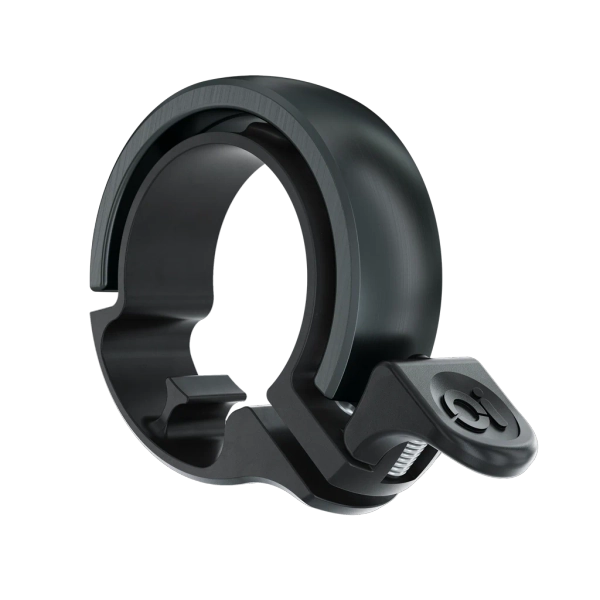 Oi Classic Bike Bell