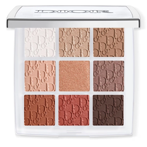 001 Nude Essentials