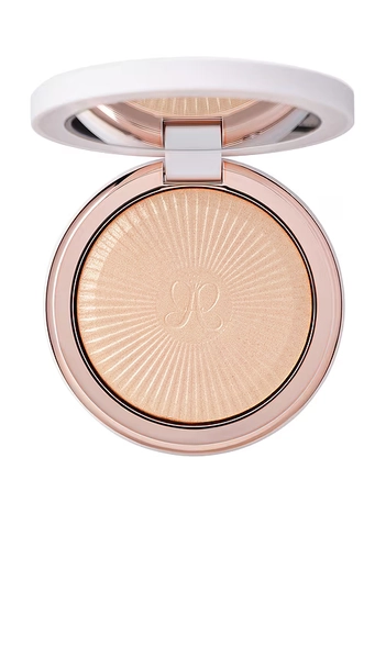 Anastasia Beverly Hills Glow Seeker Highlighter in Enchanted.