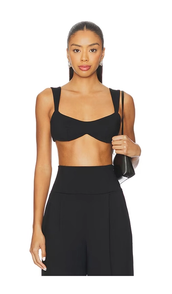 Bralette Top