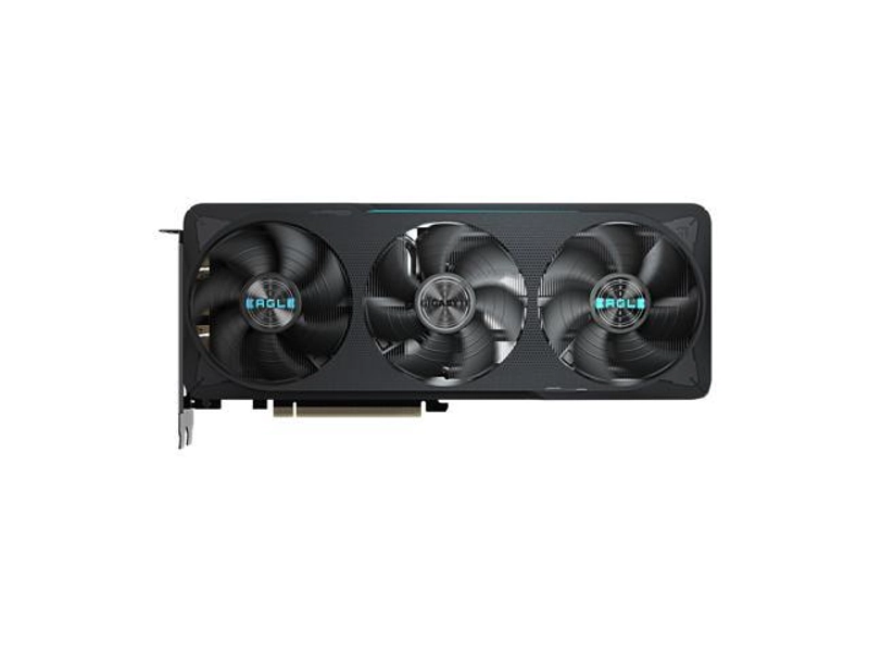 GIGABYTE Eagle GeForce RTX 5070 Graphics Card GV-N5070EAGLE OC-12GD - Newegg.com