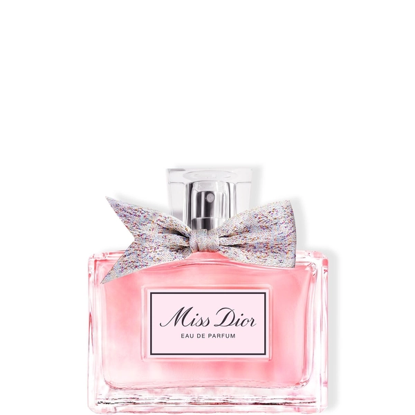 DIOR Miss Dior Eau de Parfum 50 ml