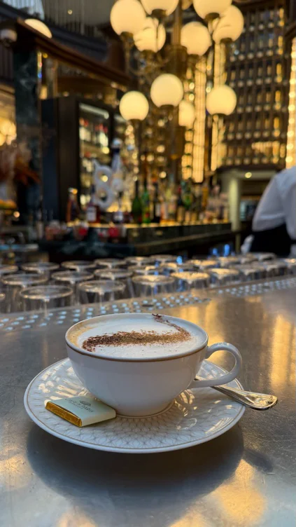 Coffe