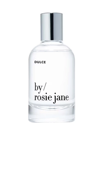 By Rosie Jane DULCE Eau De Parfum in Beauty: NA.