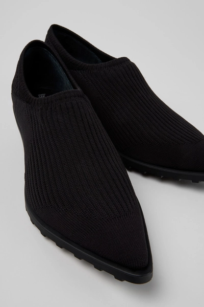 Camper x ISSEY MIYAKE - Anna