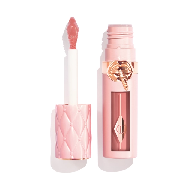 Charlotte Tilbury Pillow Talk Lip Plump Fair/Medium Fair/Medium