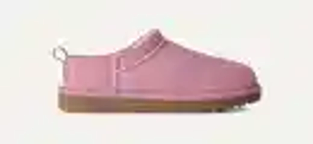 Women's Classic Micro
