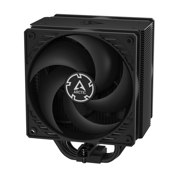 ARCTIC Freezer 36 Black | CPU-Kühler
