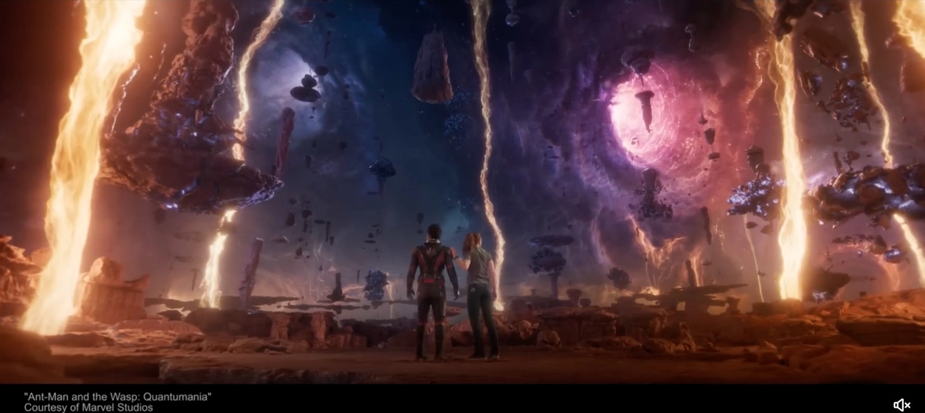 DaVinci Resolve Studio | Blackmagic Design