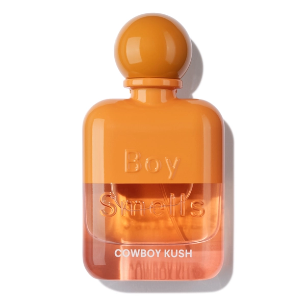 Boy Smells Cowboy Kush Perfume 50ml