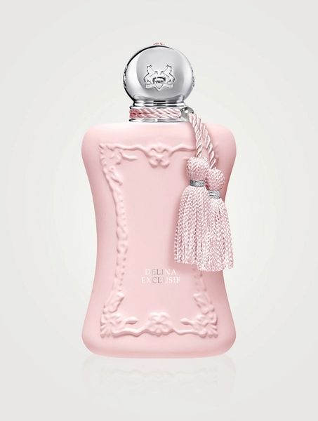 Delina Exclusif Parfum