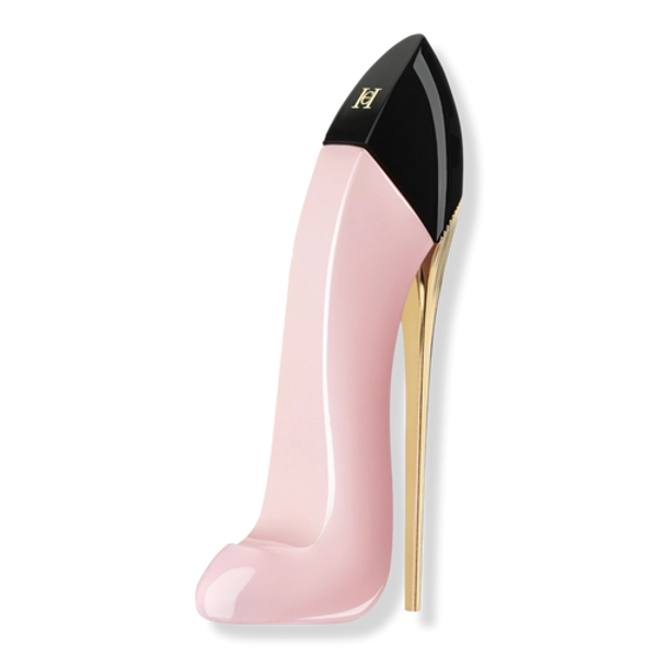 Good Girl Blush Eau de Parfum