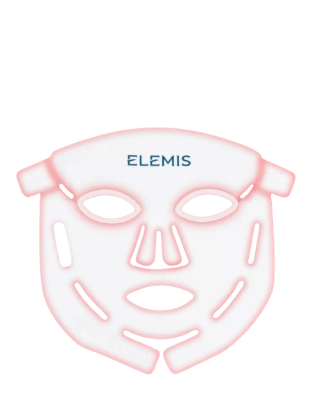 Elemis Red Light Mask Age-Defying Light Therapy Device