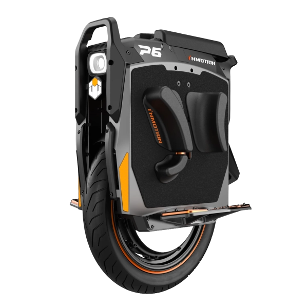 Inmotion P6