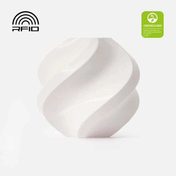 PLA Basic 3D Print Filament