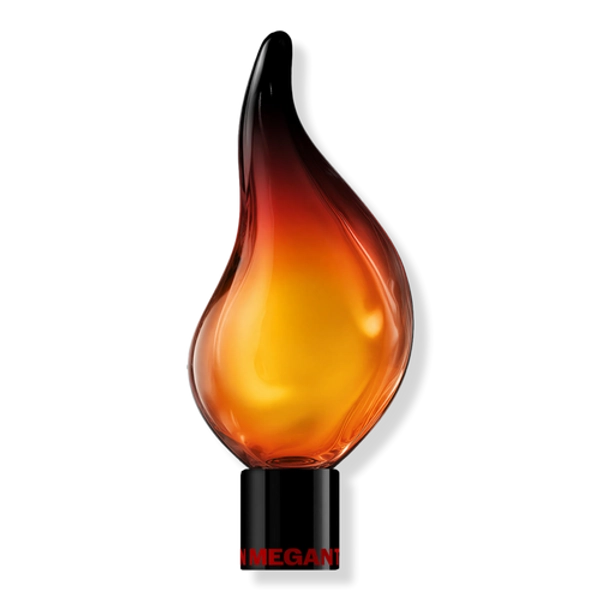 Hot Girl Summer Limited Edition Eau de Parfum - 3.0 oz