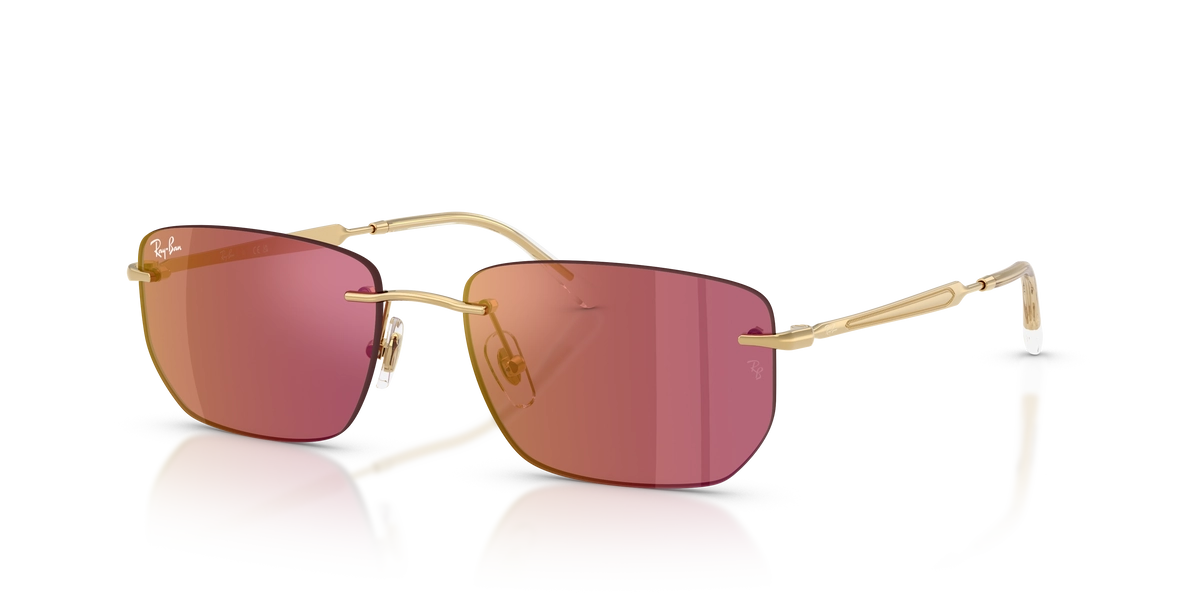 Check out the Rb3768 at ray-ban.com