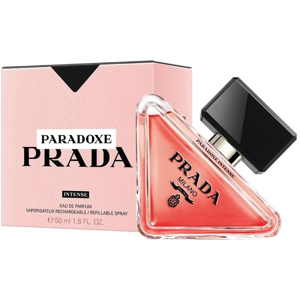 Prada Paradoxe Intense Eau de Parfum 50ml