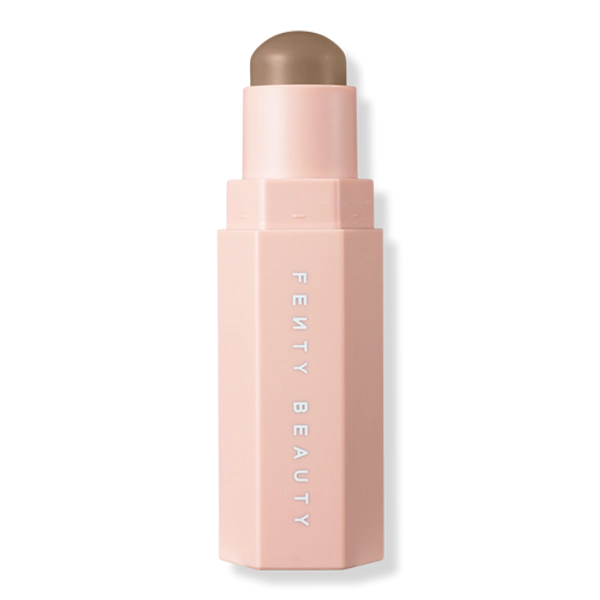 Match Stix Contour Skinstick - Amber