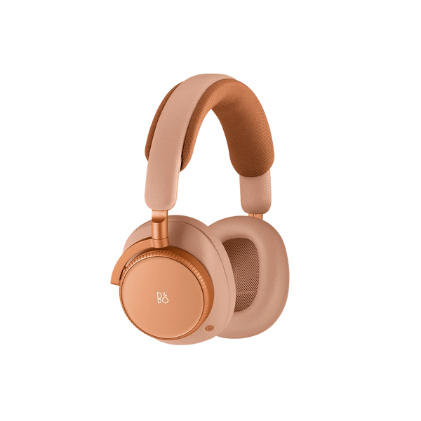 Beoplay H100 Sunset Apricot 