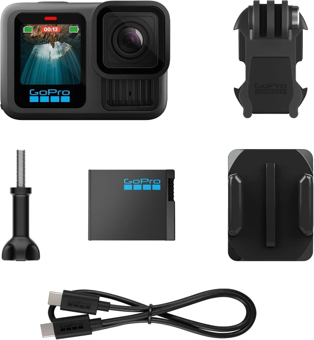 Camera Equipment (150)