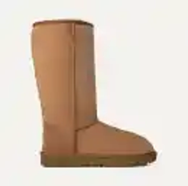 Women's Classic Tall II