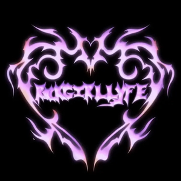 Crybaby tube top - TikTok Shop