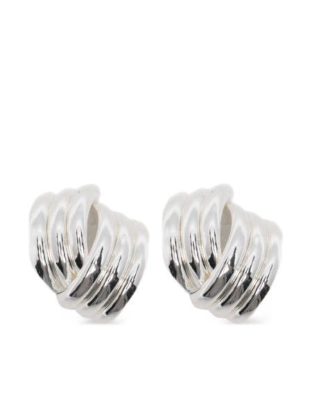 Heaven Mayhem: Clove Earrings