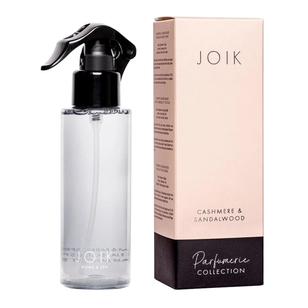 Cashmere & Sandalwood roomscent