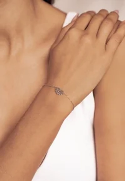 Bracelet 🪷