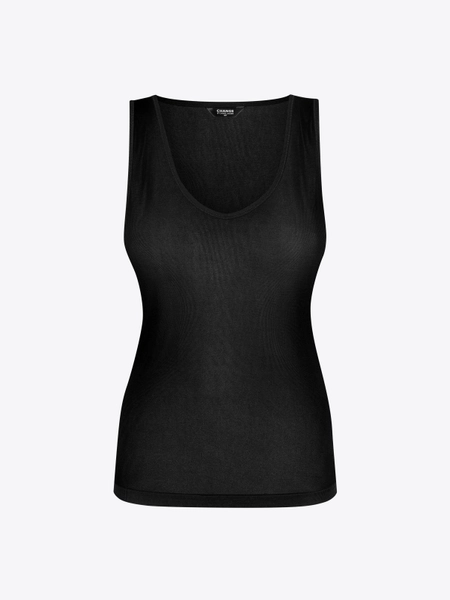 Sandra Pyjamasskjorte - CHANGE Lingerie