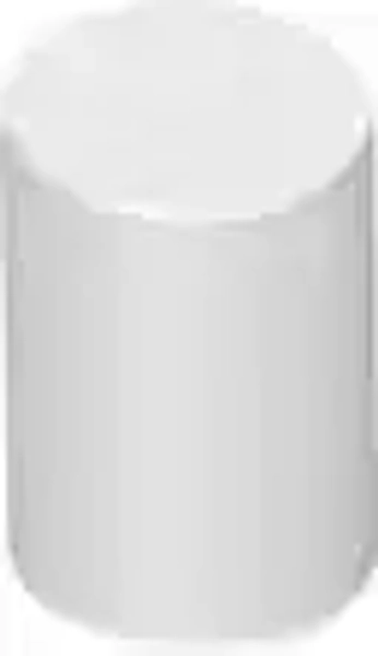 Sonos - Era 100 WiFi and Bluetooth Smart Speaker - White