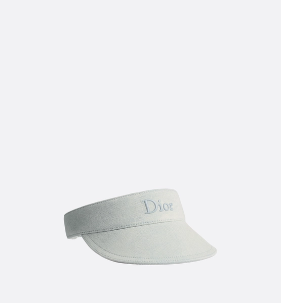 Dioriviera D-Smash Visor