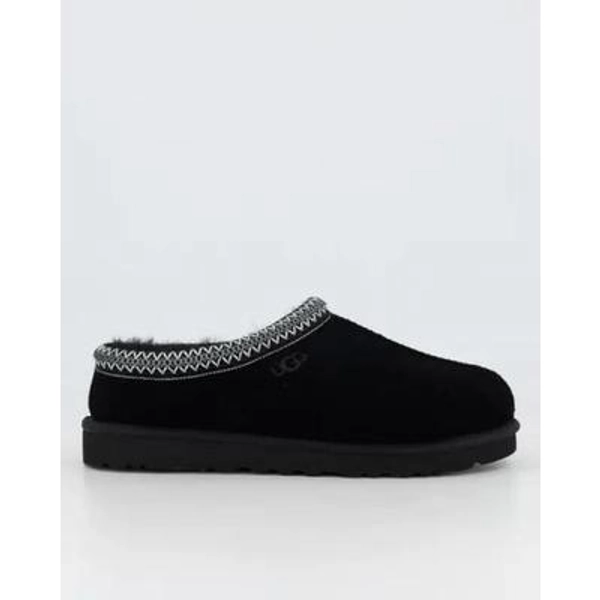 UGG Mens Tasman II Black