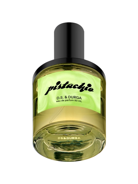 D.S. & Durga Perfume