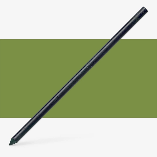 Koh-I-Noor : Colored Lead Refill : 2mm : Pack of 12 : Green