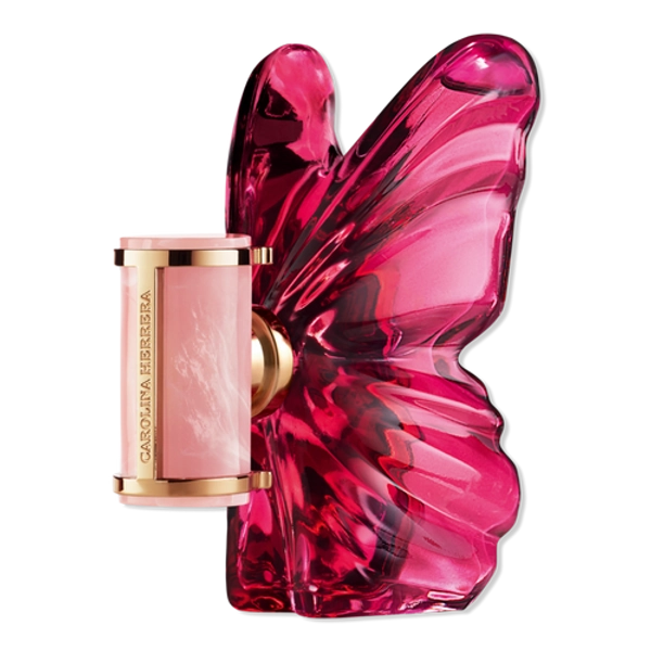 La Bomba Eau de Parfum - 1.0 oz