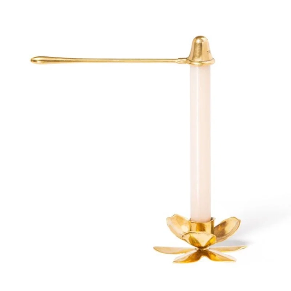 Trudon The Taper Candle Snuffer