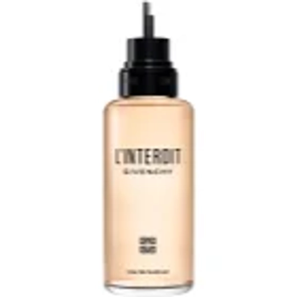 GIVENCHY L’Interdit