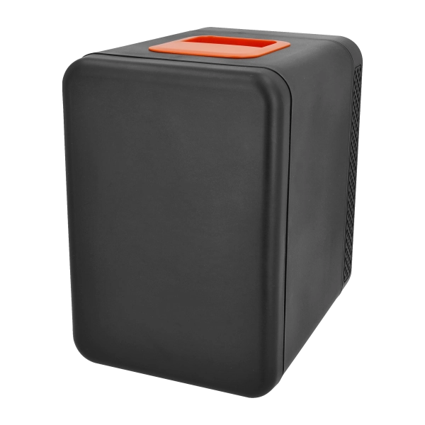 Minikylskåp 4 l 12/230 V 1,5 kg